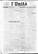 giornale/RAV0036968/1926/n. 183 del 4 Agosto/1